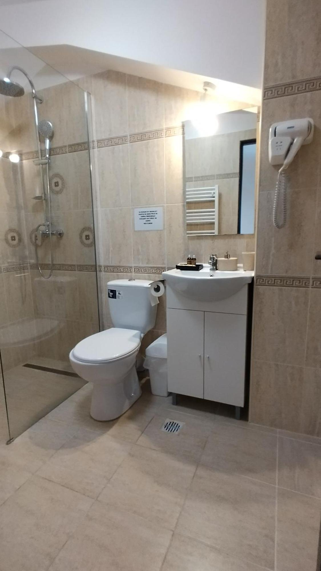 La Amy Apartman Pangarati Kültér fotó